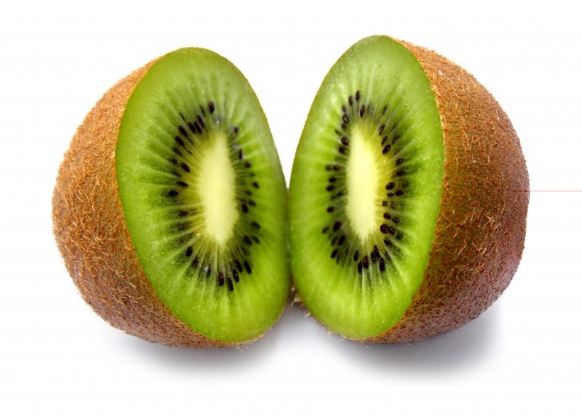 Opora kiwi Φρούτα