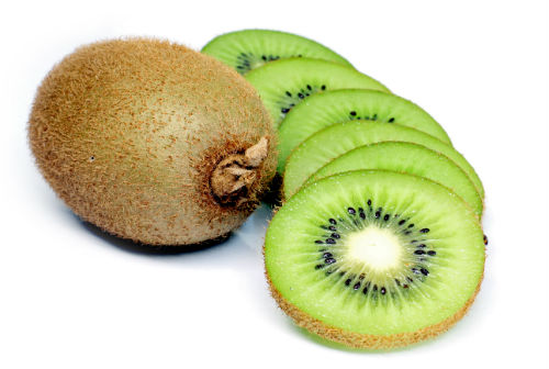 Opora kiwi Φρούτα