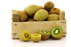 Opora kiwi Ελλαδα Εμπόριο Φρούτων
